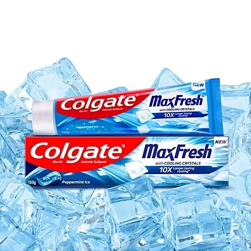 265771_24-colgate-maxfresh-toothpaste-anti-cavity-peppermint-ice