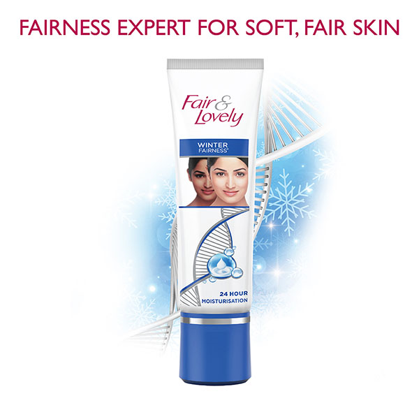 fair_lovely