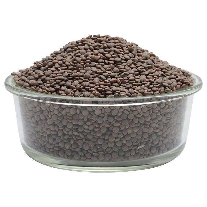malka ki dal