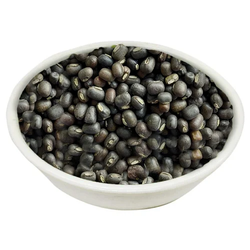 urad sabut