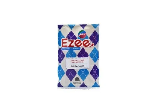 ezee