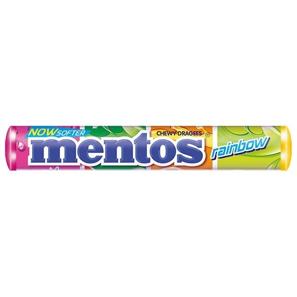 mentos