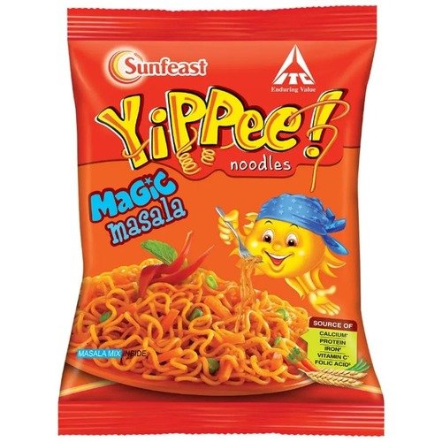 yippee noodles