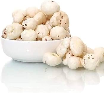 foxnut